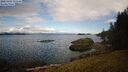 ./images/quadra/tower/20260402/tower20260402_155001M.jpg