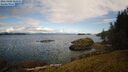 ./images/quadra/tower/20260402/tower20260402_155501M.jpg