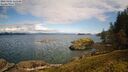 ./images/quadra/tower/20260402/tower20260402_160001M.jpg