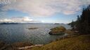 ./images/quadra/tower/20260402/tower20260402_160501M.jpg