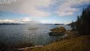 ./images/quadra/tower/20260402/tower20260402_161001M.jpg