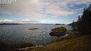 ./images/quadra/tower/20260402/tower20260402_161501M.jpg