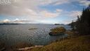 ./images/quadra/tower/20260402/tower20260402_162502M.jpg