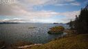 ./images/quadra/tower/20260402/tower20260402_163001M.jpg