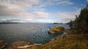 ./images/quadra/tower/20260402/tower20260402_163501M.jpg