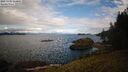 ./images/quadra/tower/20260402/tower20260402_164001M.jpg