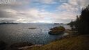 ./images/quadra/tower/20260402/tower20260402_164501M.jpg