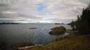 ./images/quadra/tower/20260402/tower20260402_165001M.jpg