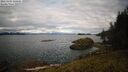 ./images/quadra/tower/20260402/tower20260402_165501M.jpg