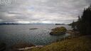 ./images/quadra/tower/20260402/tower20260402_170002M.jpg