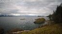 ./images/quadra/tower/20260402/tower20260402_170501M.jpg