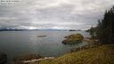 ./images/quadra/tower/20260402/tower20260402_171001M.jpg