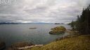 ./images/quadra/tower/20260402/tower20260402_171501M.jpg