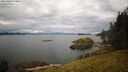 ./images/quadra/tower/20260402/tower20260402_172001M.jpg