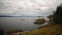 ./images/quadra/tower/20260402/tower20260402_172501M.jpg