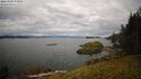 ./images/quadra/tower/20260402/tower20260402_173001M.jpg