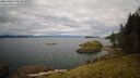 ./images/quadra/tower/20260402/tower20260402_173501M.jpg