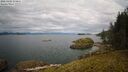 ./images/quadra/tower/20260402/tower20260402_174001M.jpg