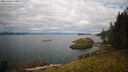 ./images/quadra/tower/20260402/tower20260402_174502M.jpg