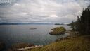 ./images/quadra/tower/20260402/tower20260402_175001M.jpg