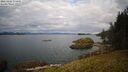 ./images/quadra/tower/20260402/tower20260402_175501M.jpg