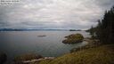 ./images/quadra/tower/20260402/tower20260402_180001M.jpg