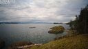./images/quadra/tower/20260402/tower20260402_180501M.jpg