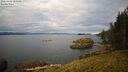 ./images/quadra/tower/20260402/tower20260402_181001M.jpg