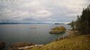 ./images/quadra/tower/20260402/tower20260402_181501M.jpg
