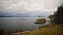 ./images/quadra/tower/20260402/tower20260402_182001M.jpg