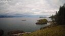 ./images/quadra/tower/20260402/tower20260402_182501M.jpg