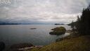 ./images/quadra/tower/20260402/tower20260402_183001M.jpg