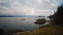 ./images/quadra/tower/20260402/tower20260402_183501M.jpg