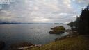 ./images/quadra/tower/20260402/tower20260402_184001M.jpg
