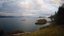 ./images/quadra/tower/20260402/tower20260402_184501M.jpg