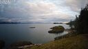 ./images/quadra/tower/20260402/tower20260402_185001M.jpg