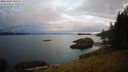 ./images/quadra/tower/20260402/tower20260402_185501M.jpg