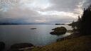 ./images/quadra/tower/20260402/tower20260402_190001M.jpg