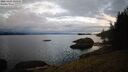 ./images/quadra/tower/20260402/tower20260402_190501M.jpg