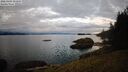 ./images/quadra/tower/20260402/tower20260402_191001M.jpg