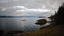./images/quadra/tower/20260402/tower20260402_191501M.jpg