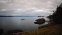 ./images/quadra/tower/20260402/tower20260402_192501M.jpg
