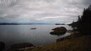 ./images/quadra/tower/20260402/tower20260402_193001M.jpg