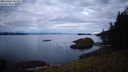 ./images/quadra/tower/20260402/tower20260402_193501M.jpg