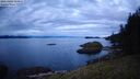 ./images/quadra/tower/20260402/tower20260402_194001M.jpg