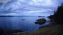 ./images/quadra/tower/20260402/tower20260402_194501M.jpg