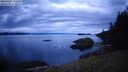 ./images/quadra/tower/20260402/tower20260402_195001M.jpg