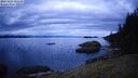 ./images/quadra/tower/20260402/tower20260402_195501M.jpg