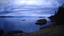 ./images/quadra/tower/20260402/tower20260402_200001M.jpg