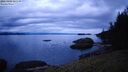 ./images/quadra/tower/20260402/tower20260402_200501M.jpg